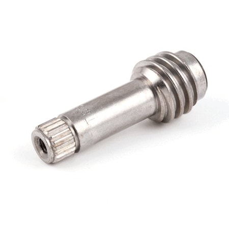 T&S Brass Spindle, Hot Right Hand, B-1100 Series Original 000800-25